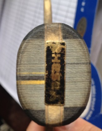 �������ǿ�����ʲô�汾�� ��̼