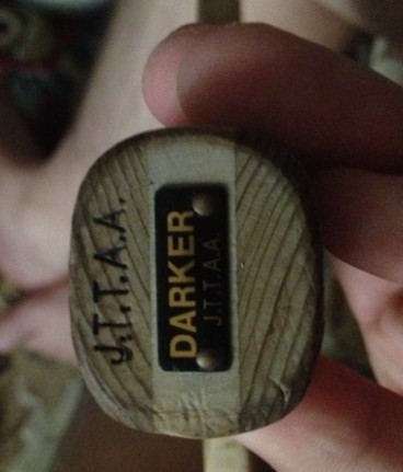 �������ǿ�����ʲô�汾�� ��̼