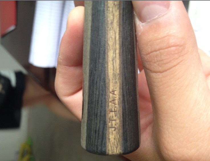 �������ǿ�����ʲô�汾�� ��̼