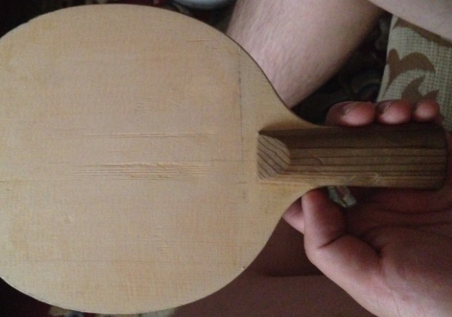 �������ǿ�����ʲô�汾�� ��̼