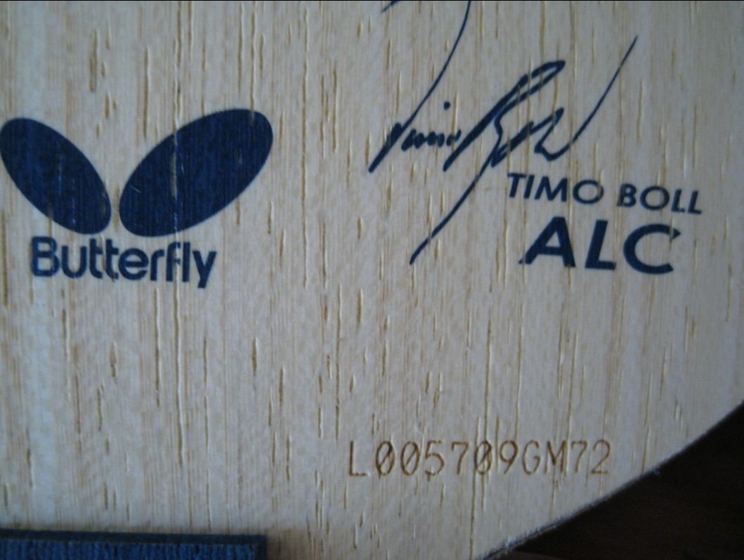 ���λ���ְ��Ҽ������������ALC��лл��