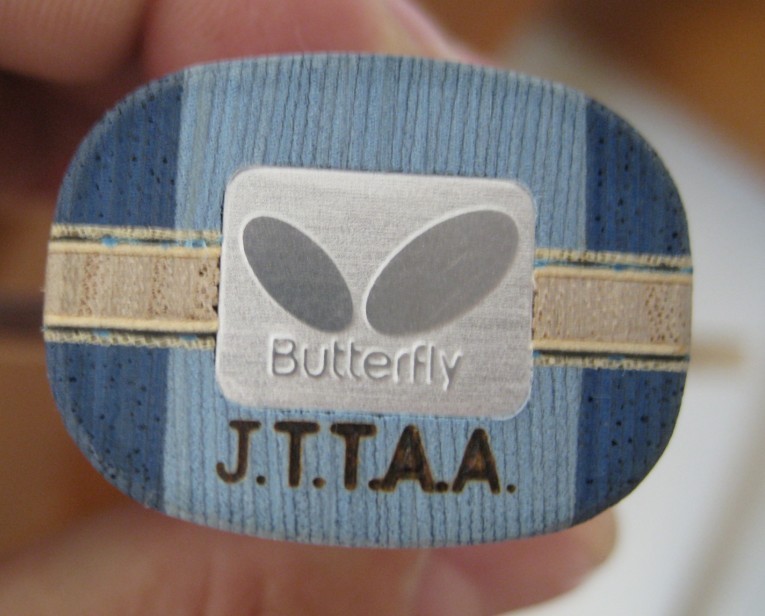 ���λ���ְ��Ҽ������������ALC��лл��