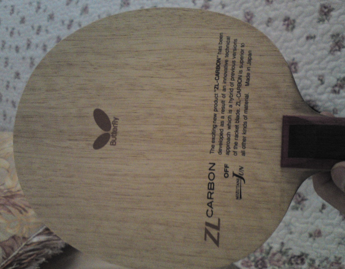 86g���ҵ�ˮ��st