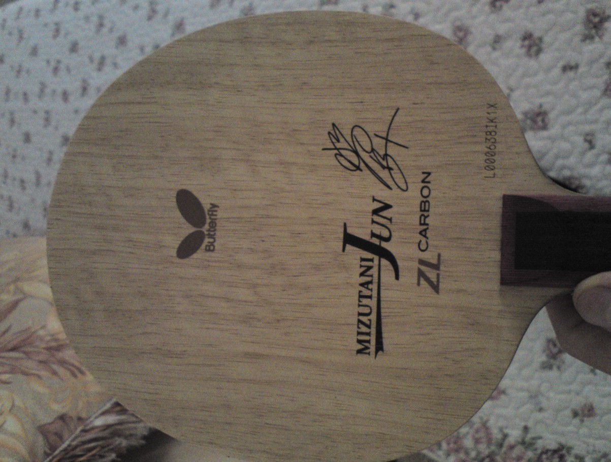 86g���ҵ�ˮ��st