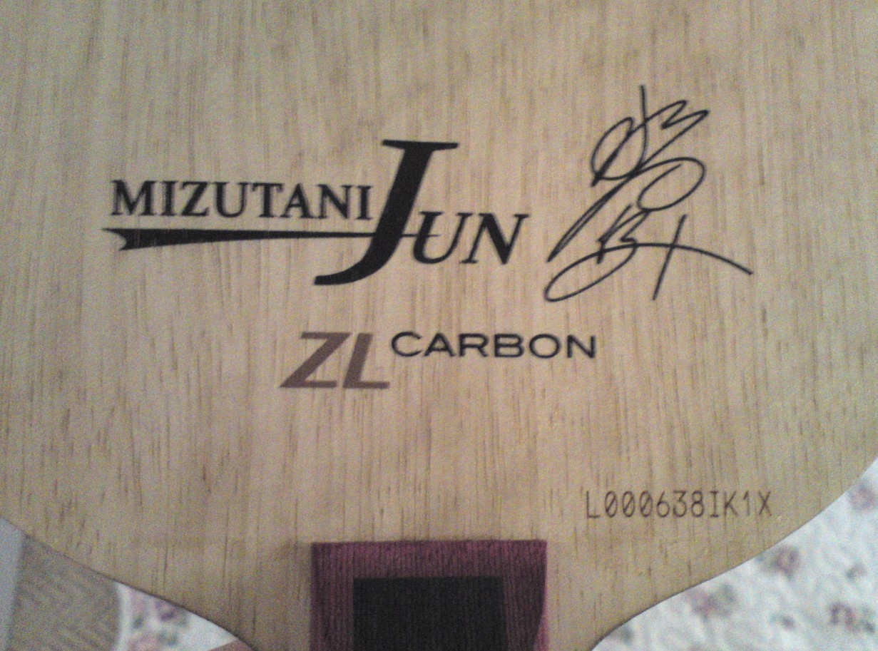 86g���ҵ�ˮ��st