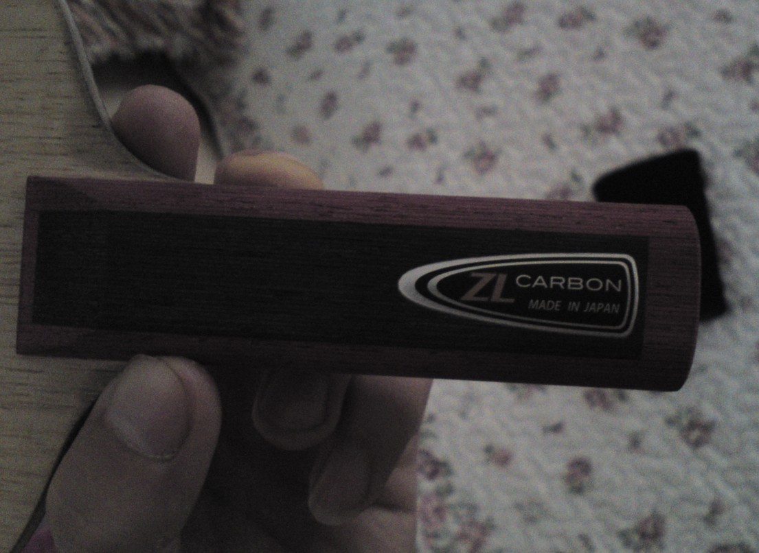 86g���ҵ�ˮ��st