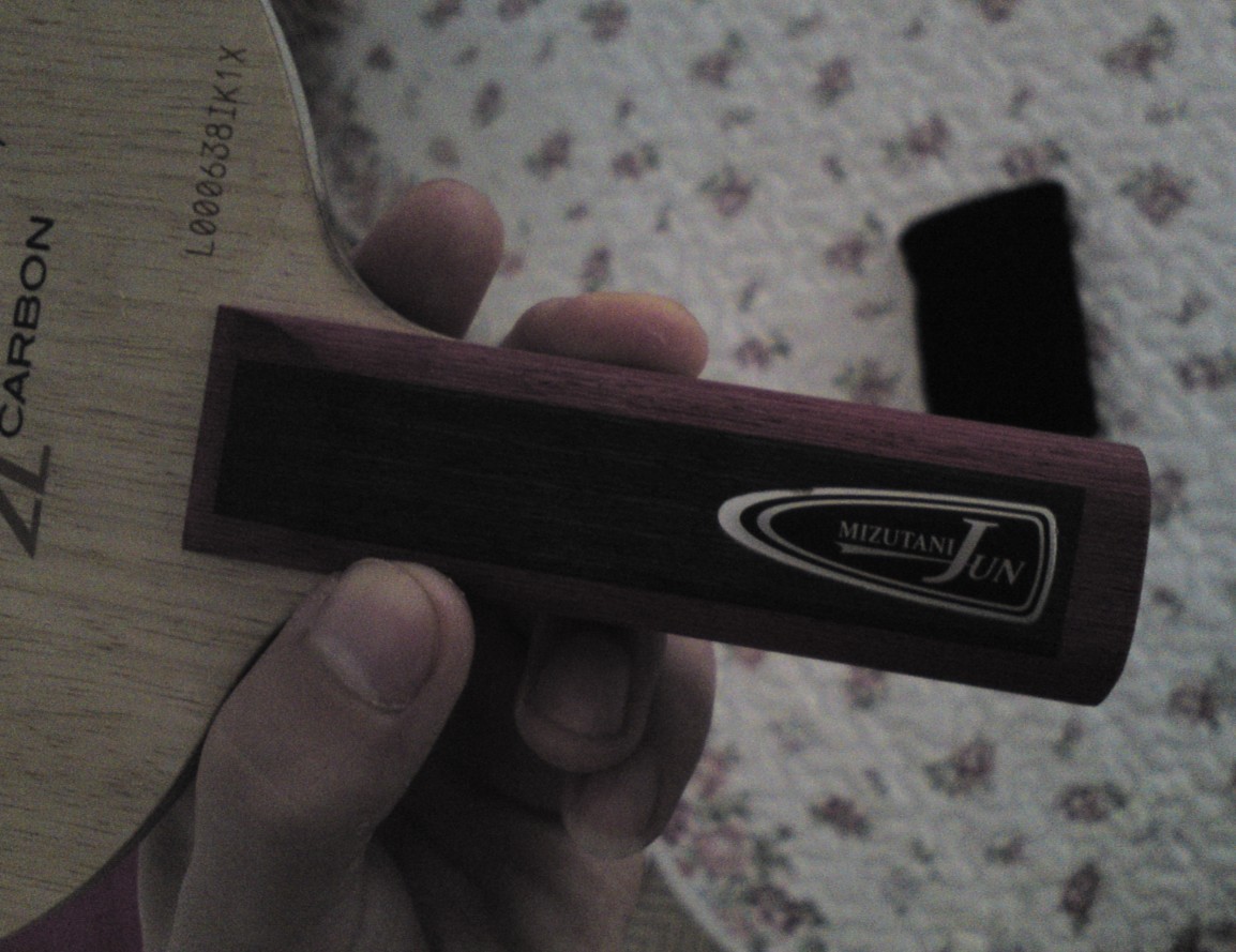 86g���ҵ�ˮ��st