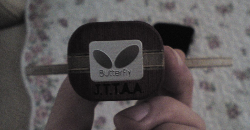 86g���ҵ�ˮ��st