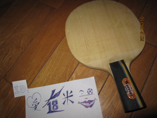 STIGA�Ͷ� �װ� ��  ����������ͣ������ ���190��