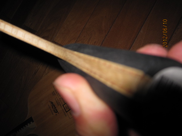 STIGA�Ͷ� �װ� ��  ����������ͣ������ ���190��