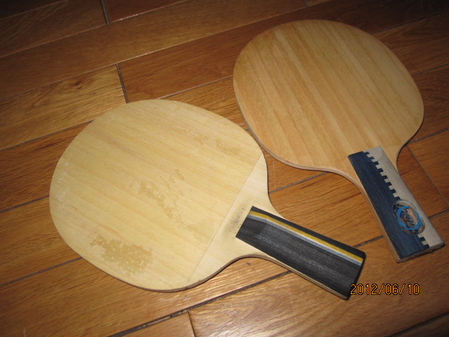 STIGA�Ͷ� �װ� ��  ����������ͣ������ ���190��