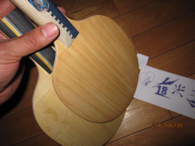 STIGA�Ͷ� �װ� ��  ����������ͣ������ ���190��