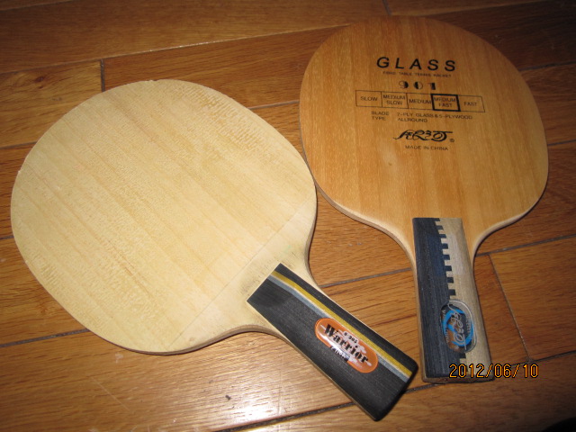 STIGA�Ͷ� �װ� ��  ����������ͣ������ ���190��