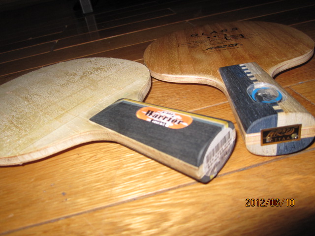 STIGA�Ͷ� �װ� ��  ����������ͣ������ ���190��