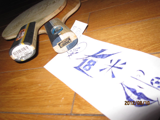 STIGA�Ͷ� �װ� ��  ����������ͣ������ ���190��