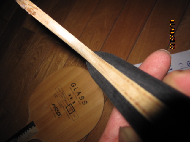 STIGA�Ͷ� �װ� ��  ����������ͣ������ ���190��