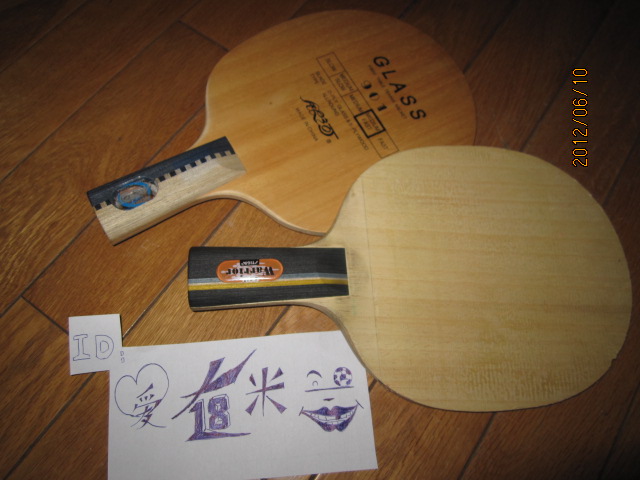 STIGA�Ͷ� �װ� ��  ����������ͣ������ ���190��