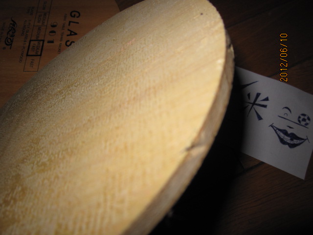 STIGA�Ͷ� �װ� ��  ����������ͣ������ ���190��