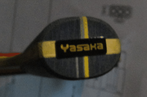 հYASAKA YE 𩡣