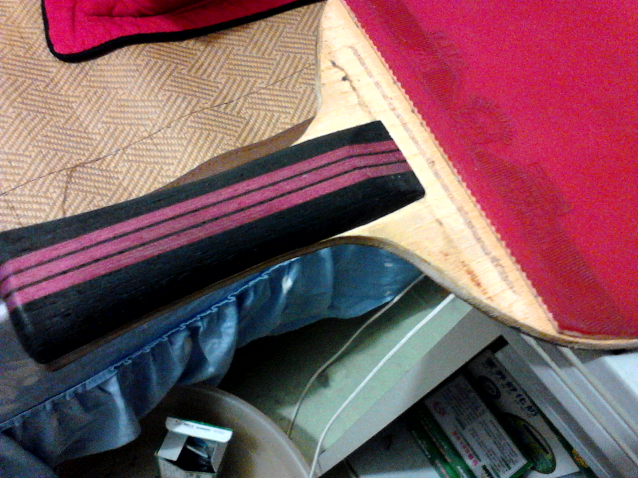 ������ ɽկС���� ���߼�