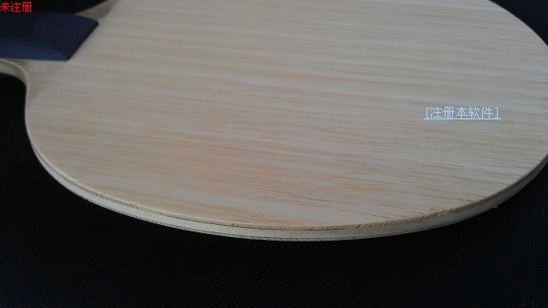 ���·���  �����������ڵװ�  350����