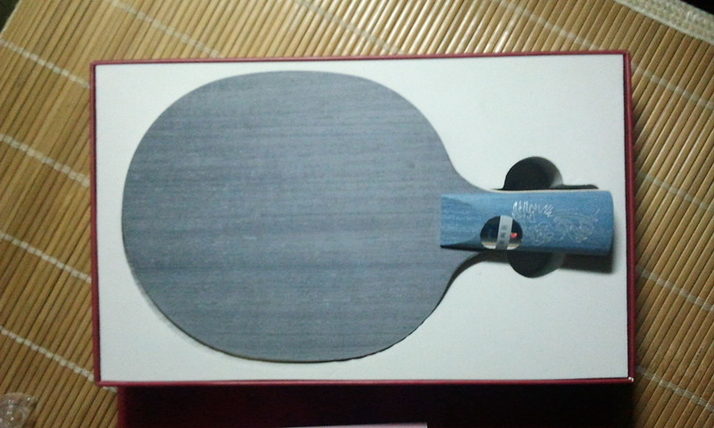 656     ����