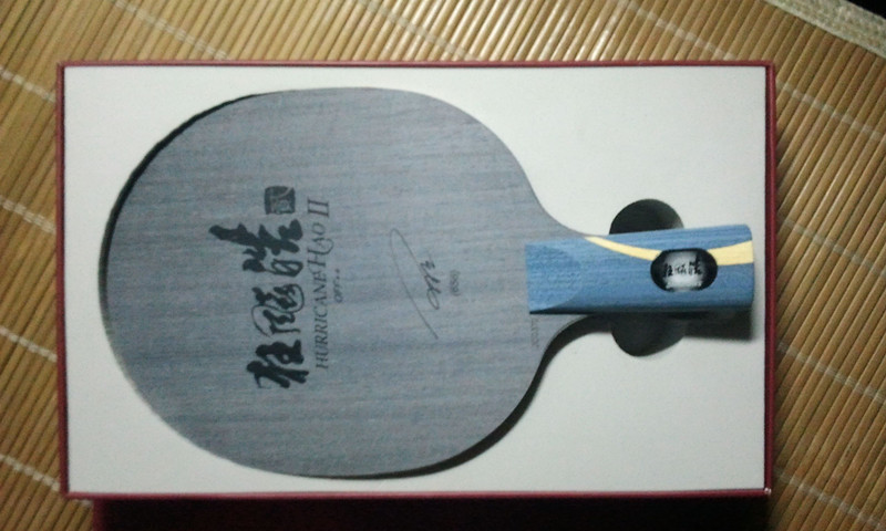 656     ����