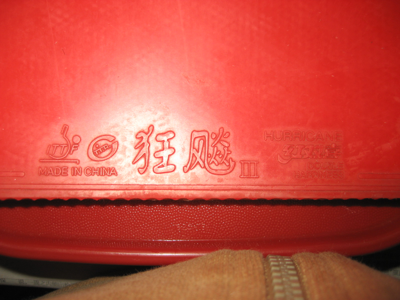 08ʡ񣬽ճ40Ԫ~