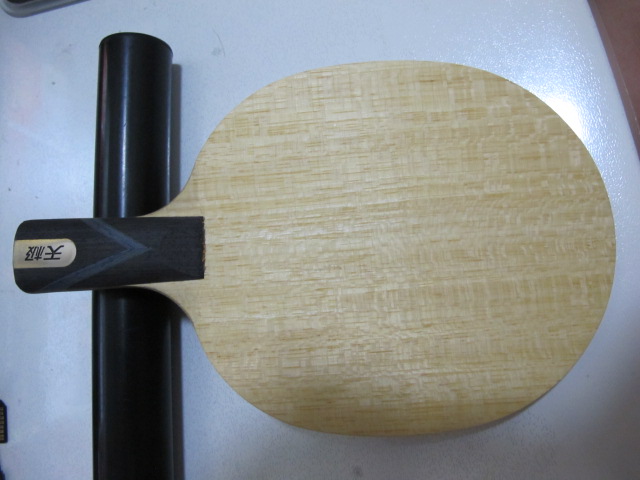 ֧�������켫825ֱ��