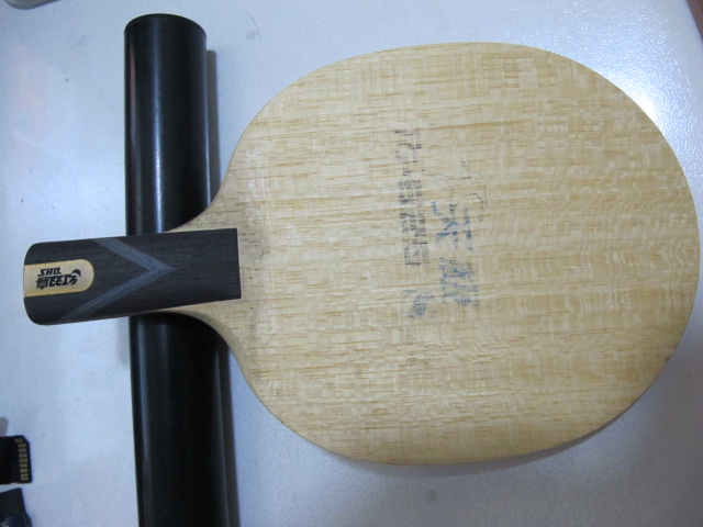 ֧�������켫825ֱ��