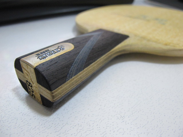 ֧�������켫825ֱ��