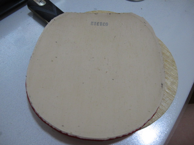 ֧�������켫825ֱ��