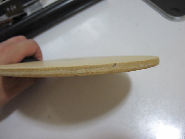 ֧�������켫825ֱ��