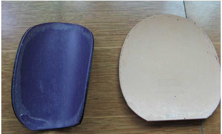 ��ʵ�ݵĺ�������3����ɫ�������µ�hero����ɫ��