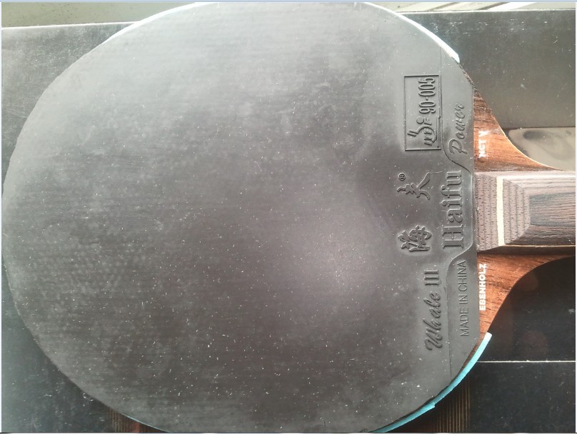 ��ʵ�ݵĺ�������3����ɫ�������µ�hero����ɫ��