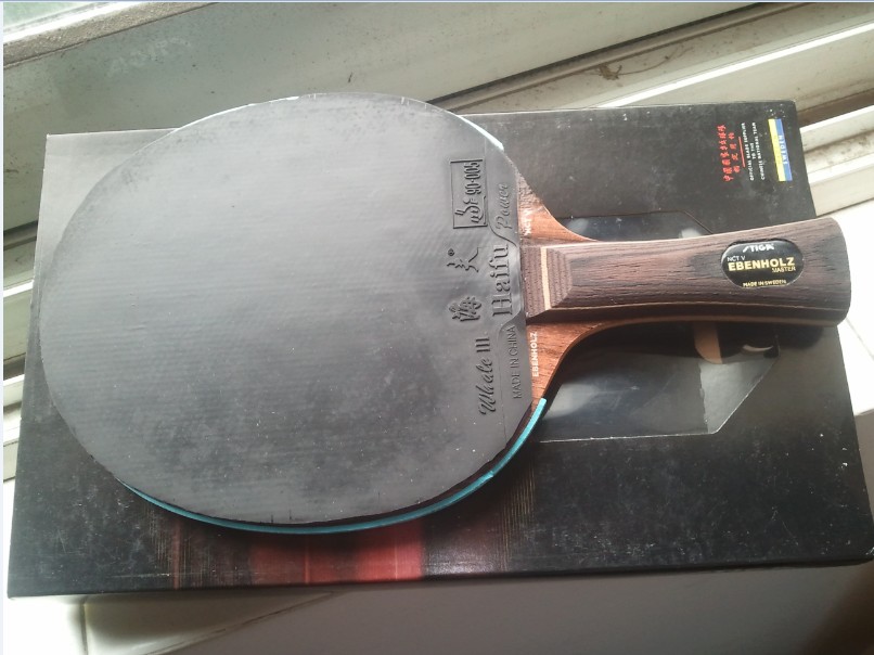 ��ʵ�ݵĺ�������3����ɫ�������µ�hero����ɫ��