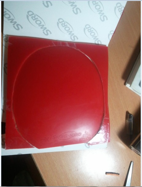 ��ʵ�ݵĺ�������3����ɫ�������µ�hero����ɫ��