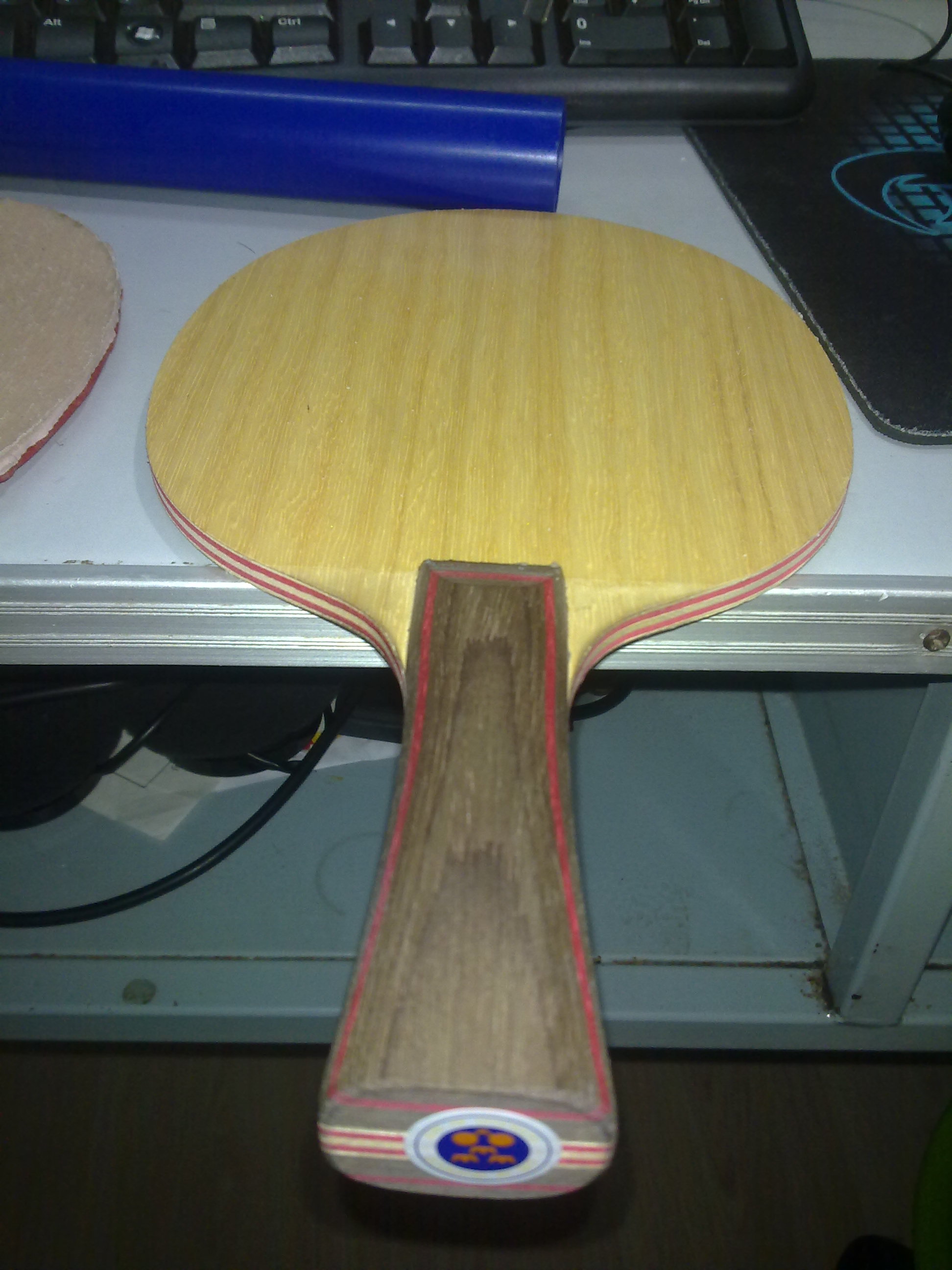 �����CL CC+�켫3+���ఢ����