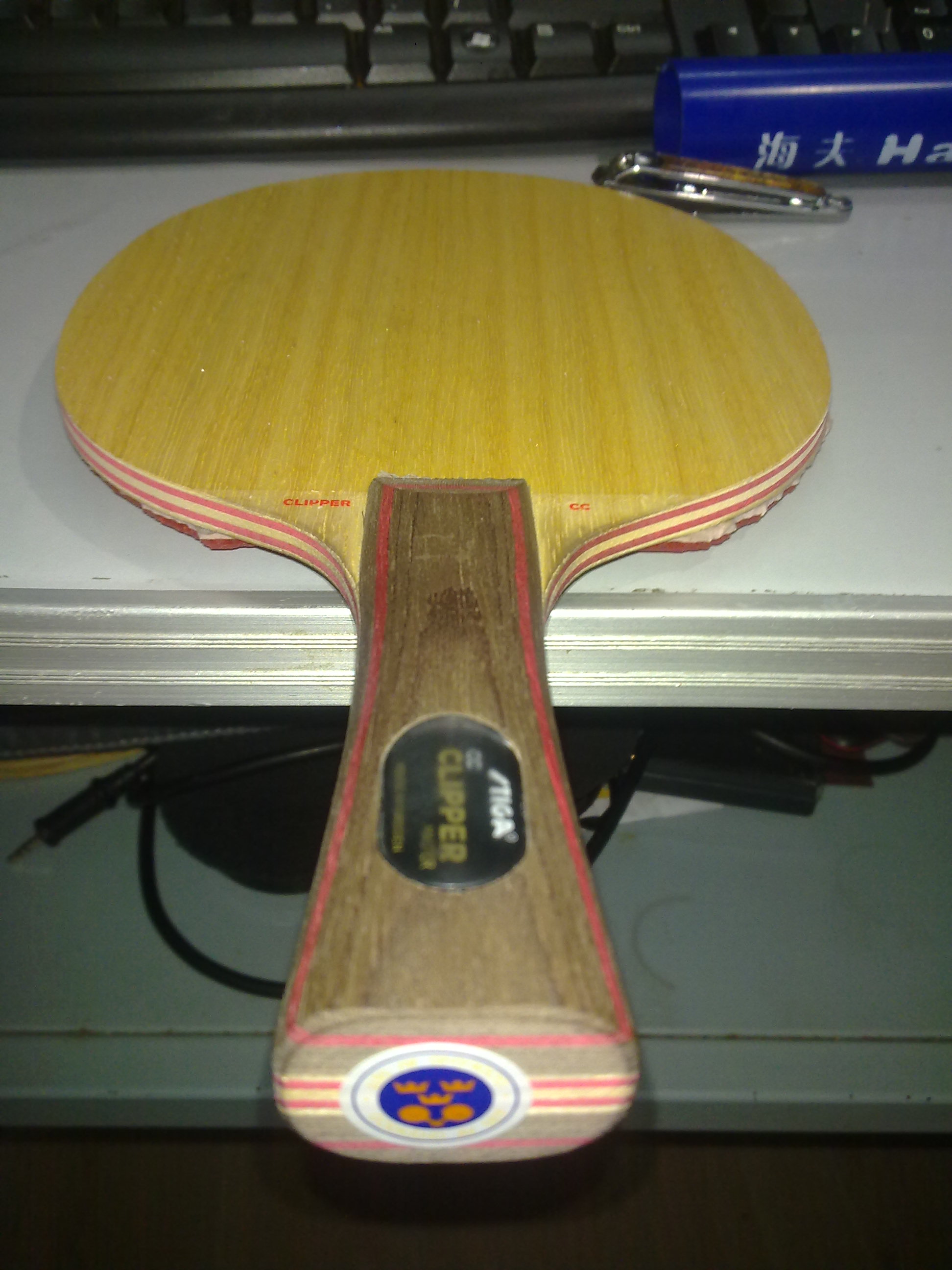 �����CL CC+�켫3+���ఢ����