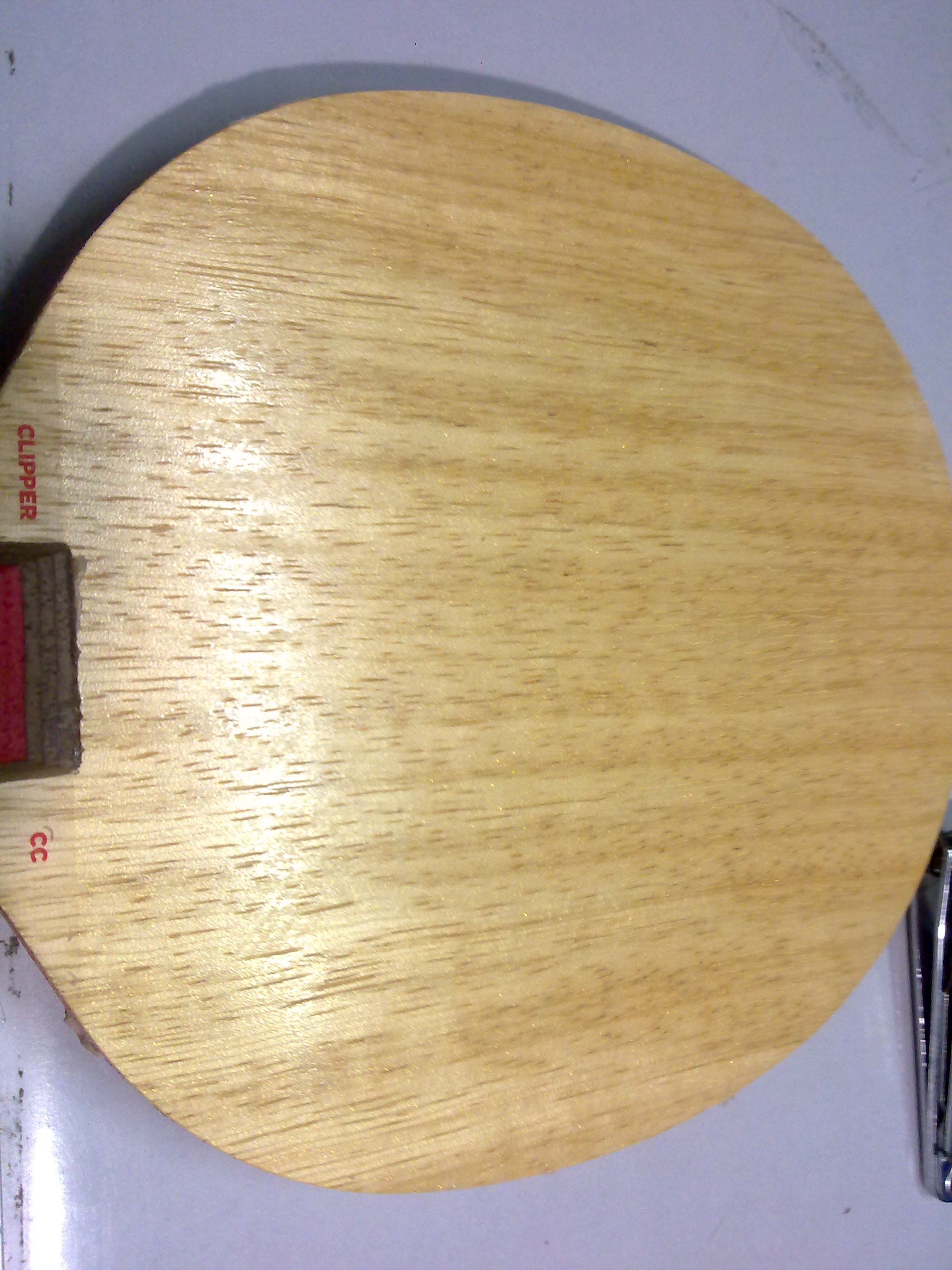 �����CL CC+�켫3+���ఢ����