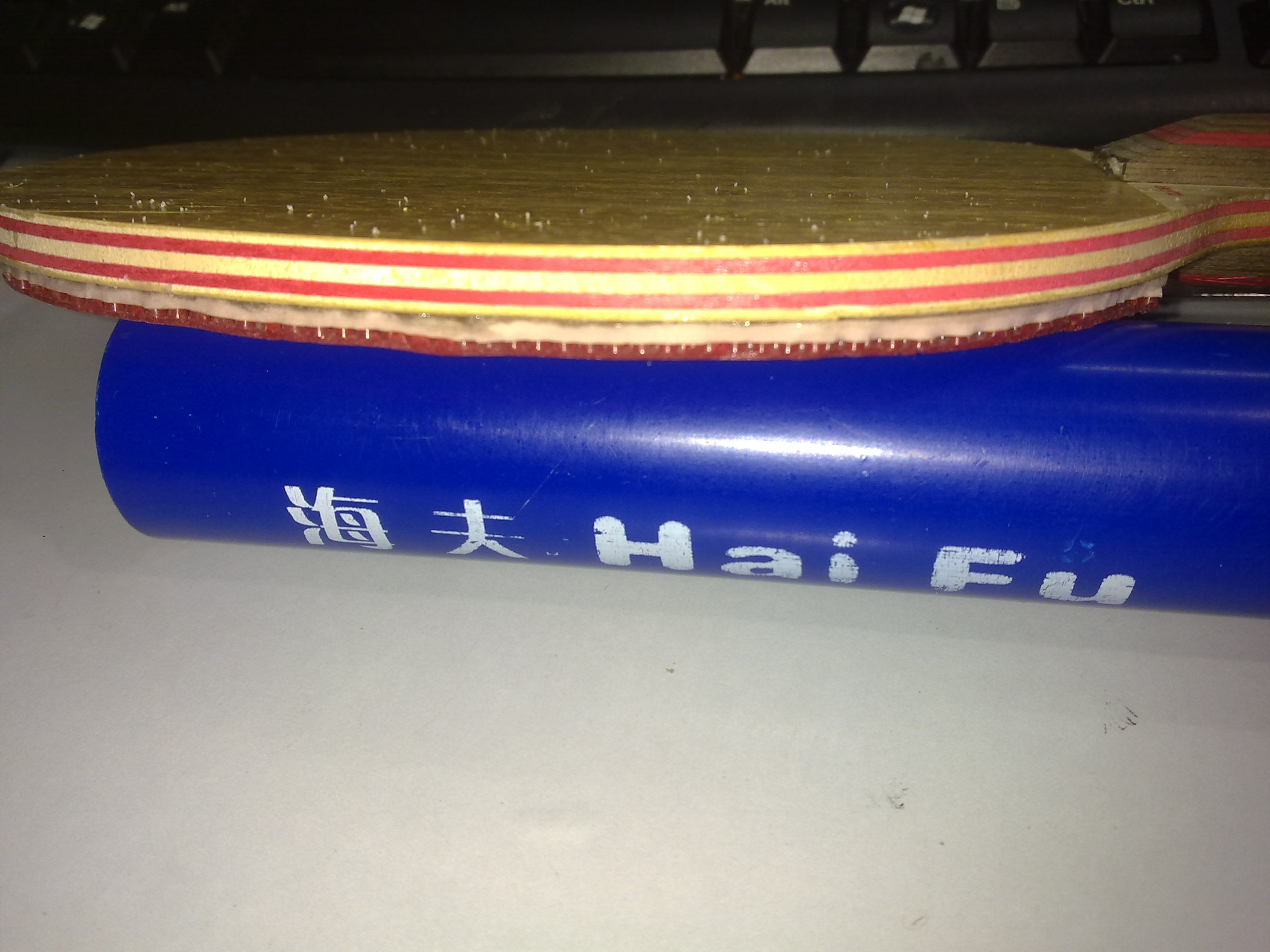 �����CL CC+�켫3+���ఢ����