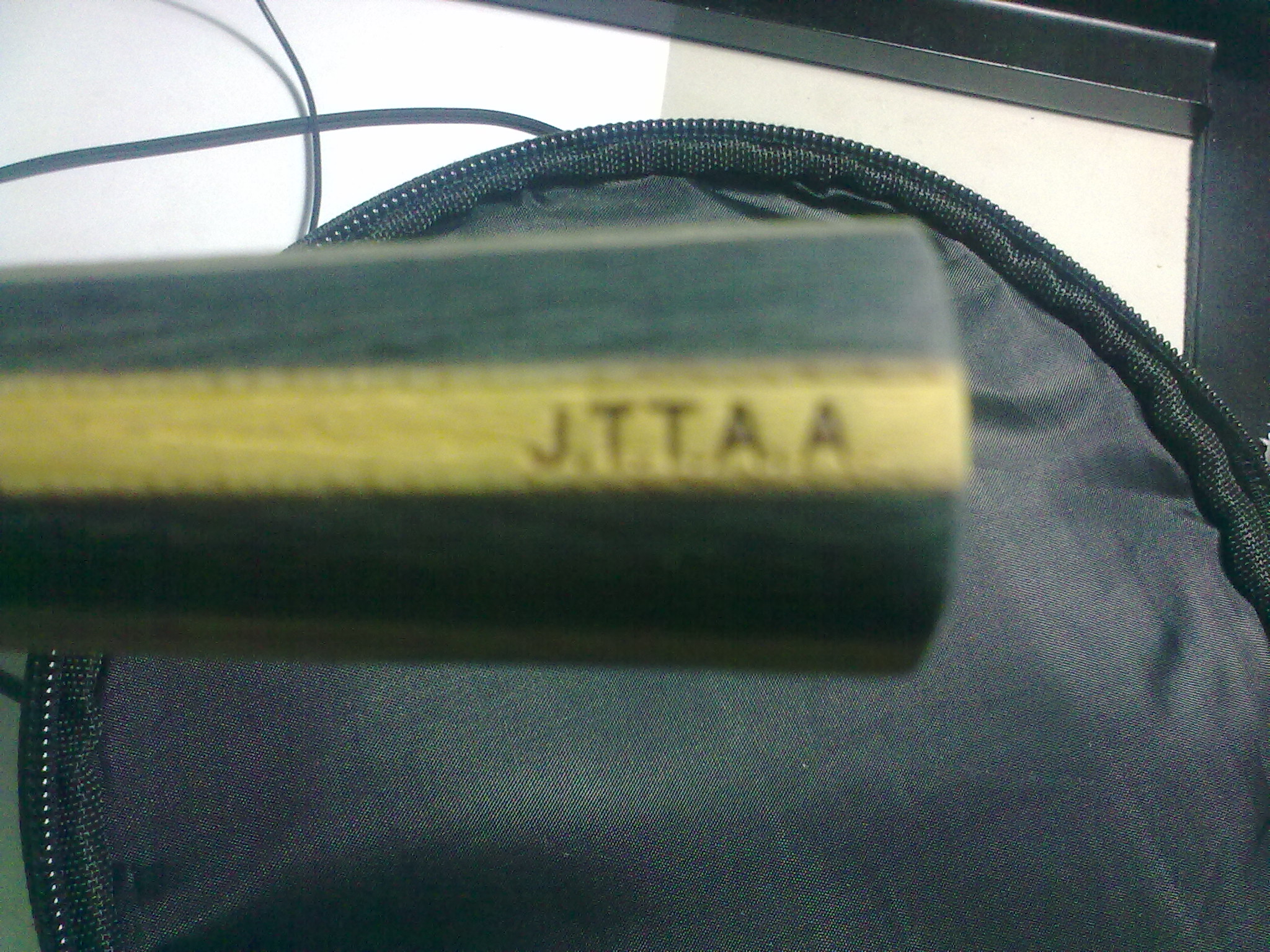 ֱ�ĺ�Ϊ�����ʽ�֧��������ֻ����yeo