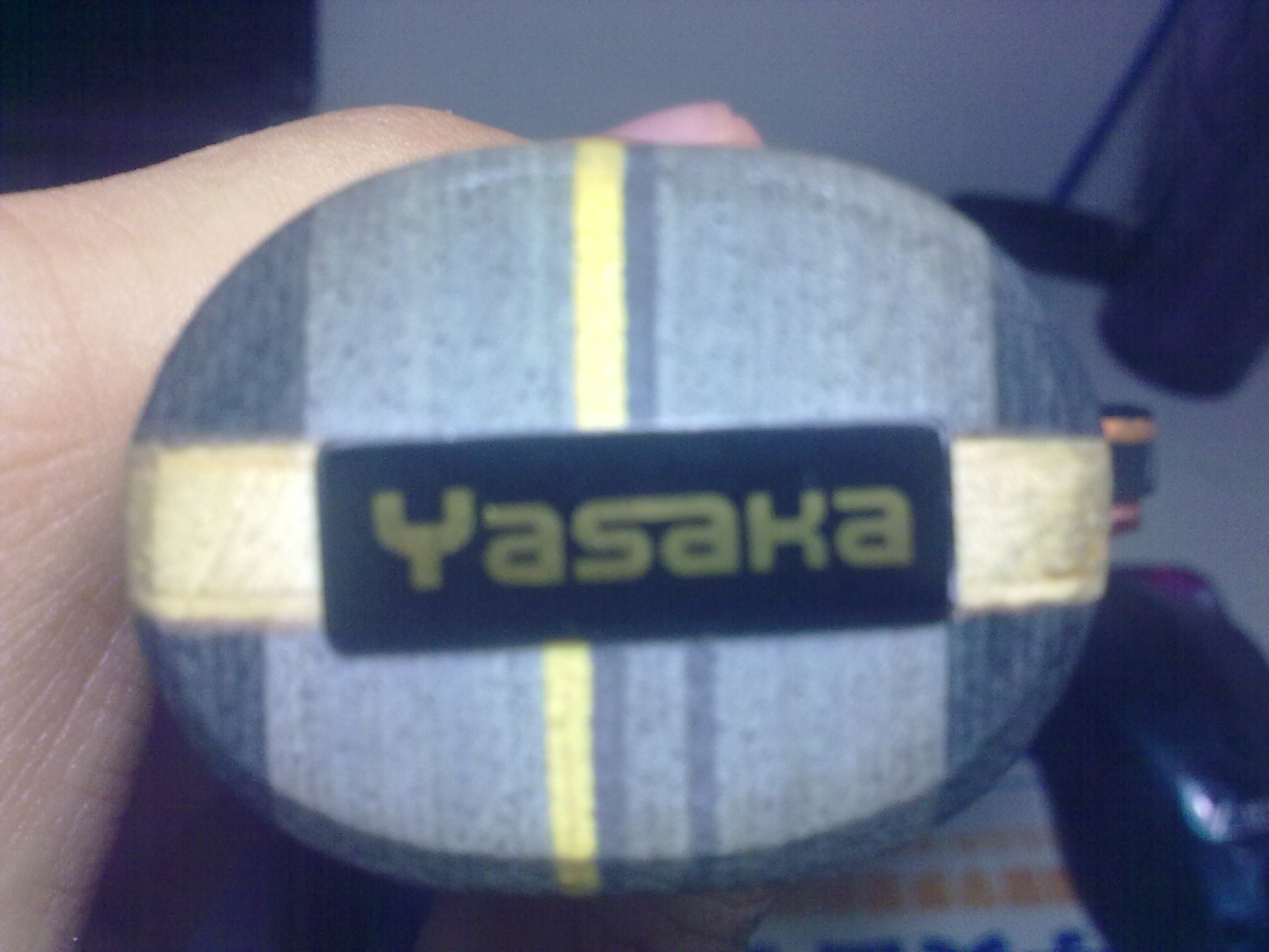 ֱ�ĺ�Ϊ�����ʽ�֧��������ֻ����yeo