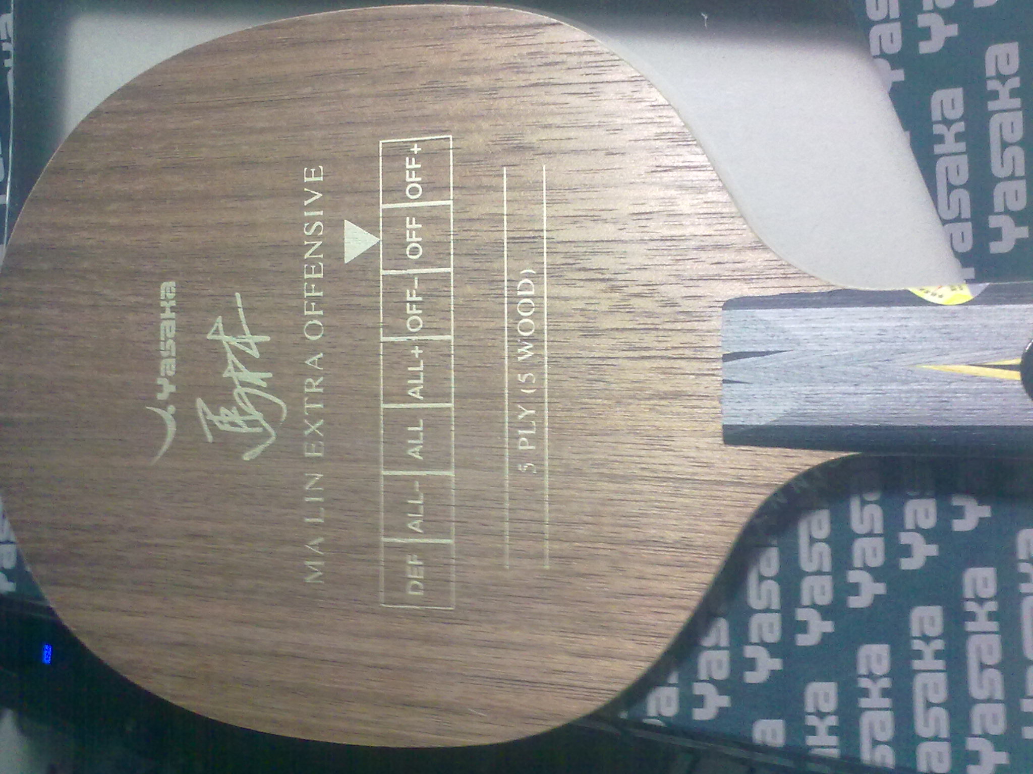 ֱ�ĺ�Ϊ�����ʽ�֧��������ֻ����yeo