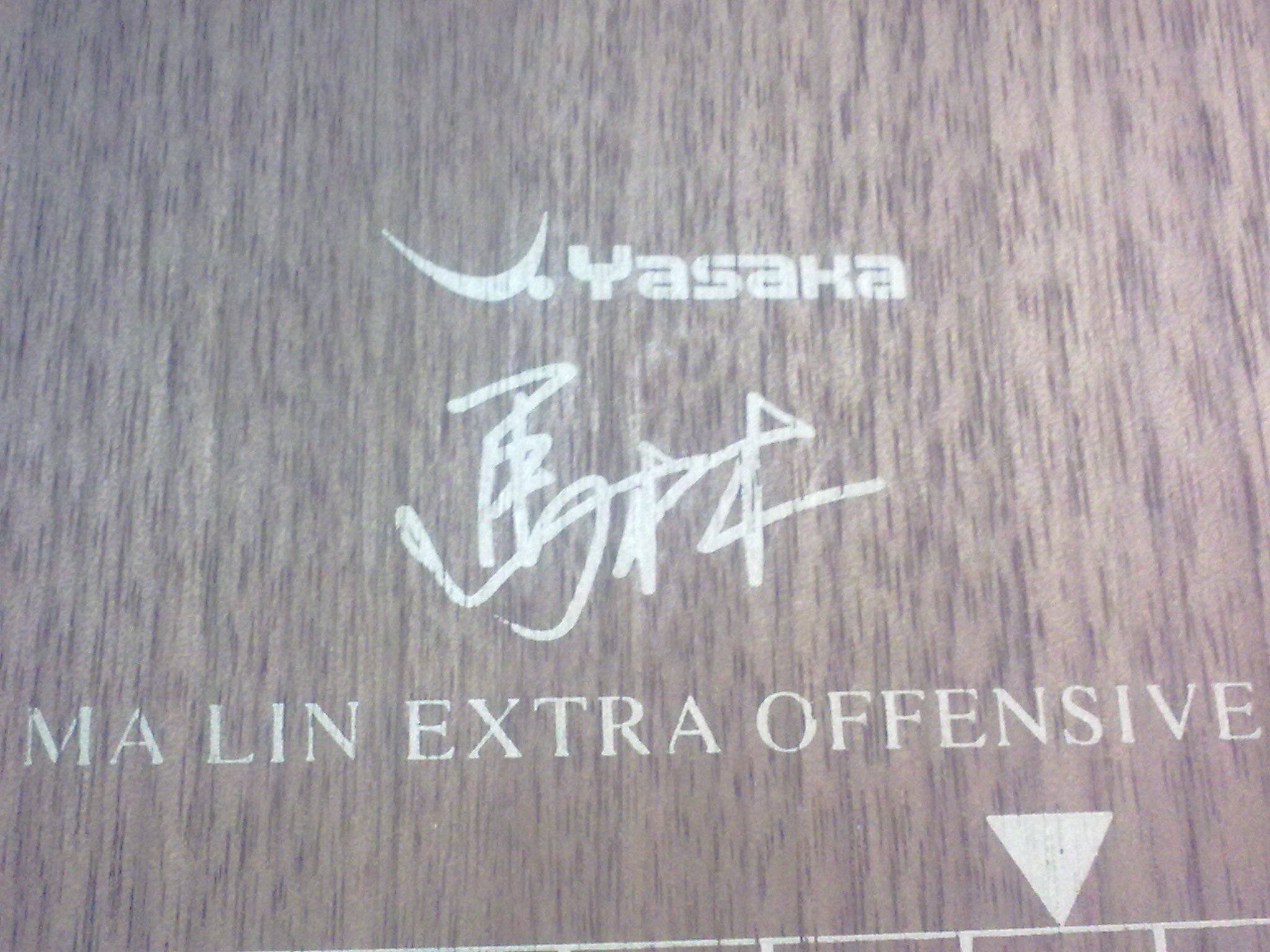 ֱ�ĺ�Ϊ�����ʽ�֧��������ֻ����yeo