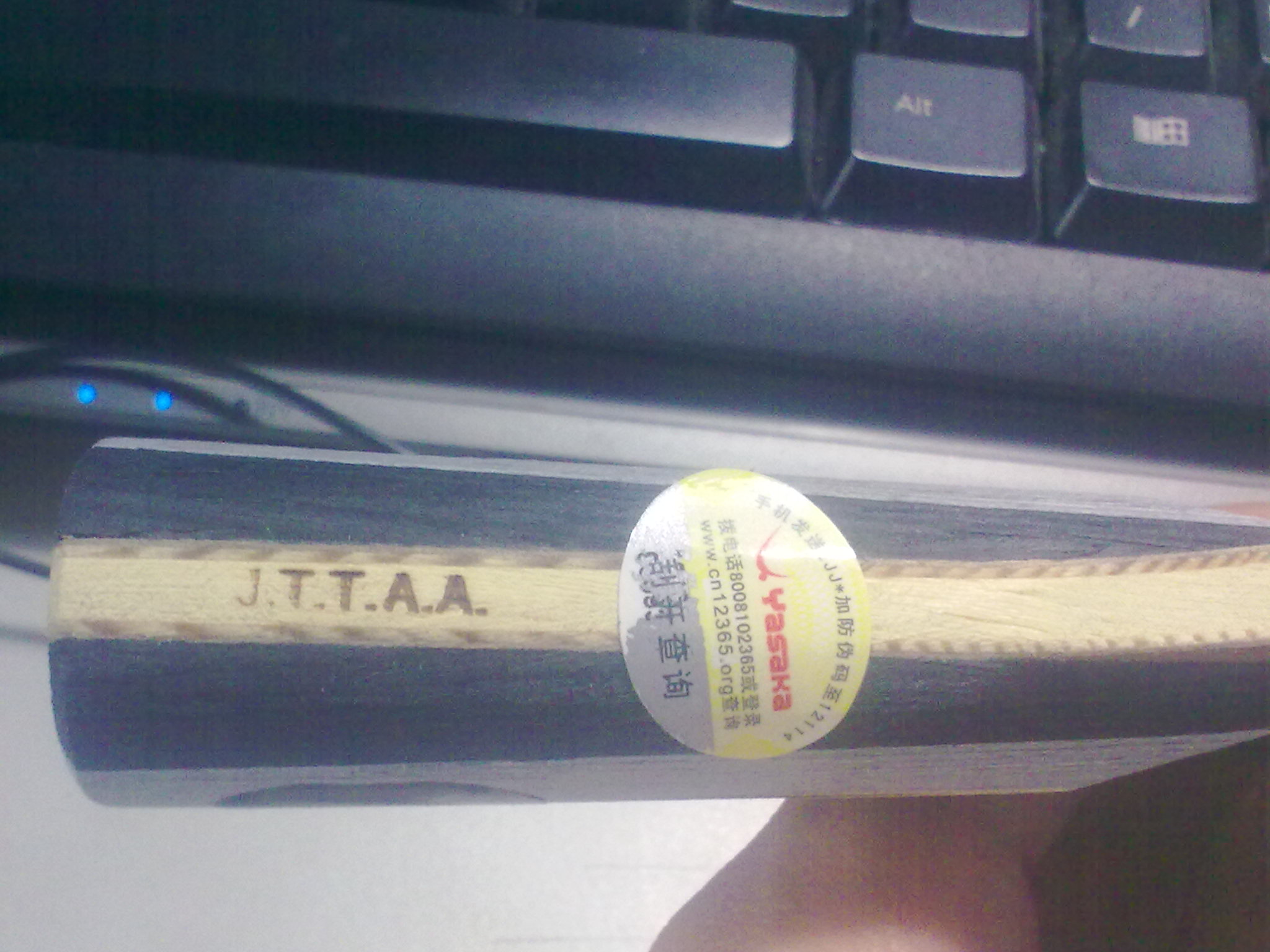 ֱ�ĺ�Ϊ�����ʽ�֧��������ֻ����yeo