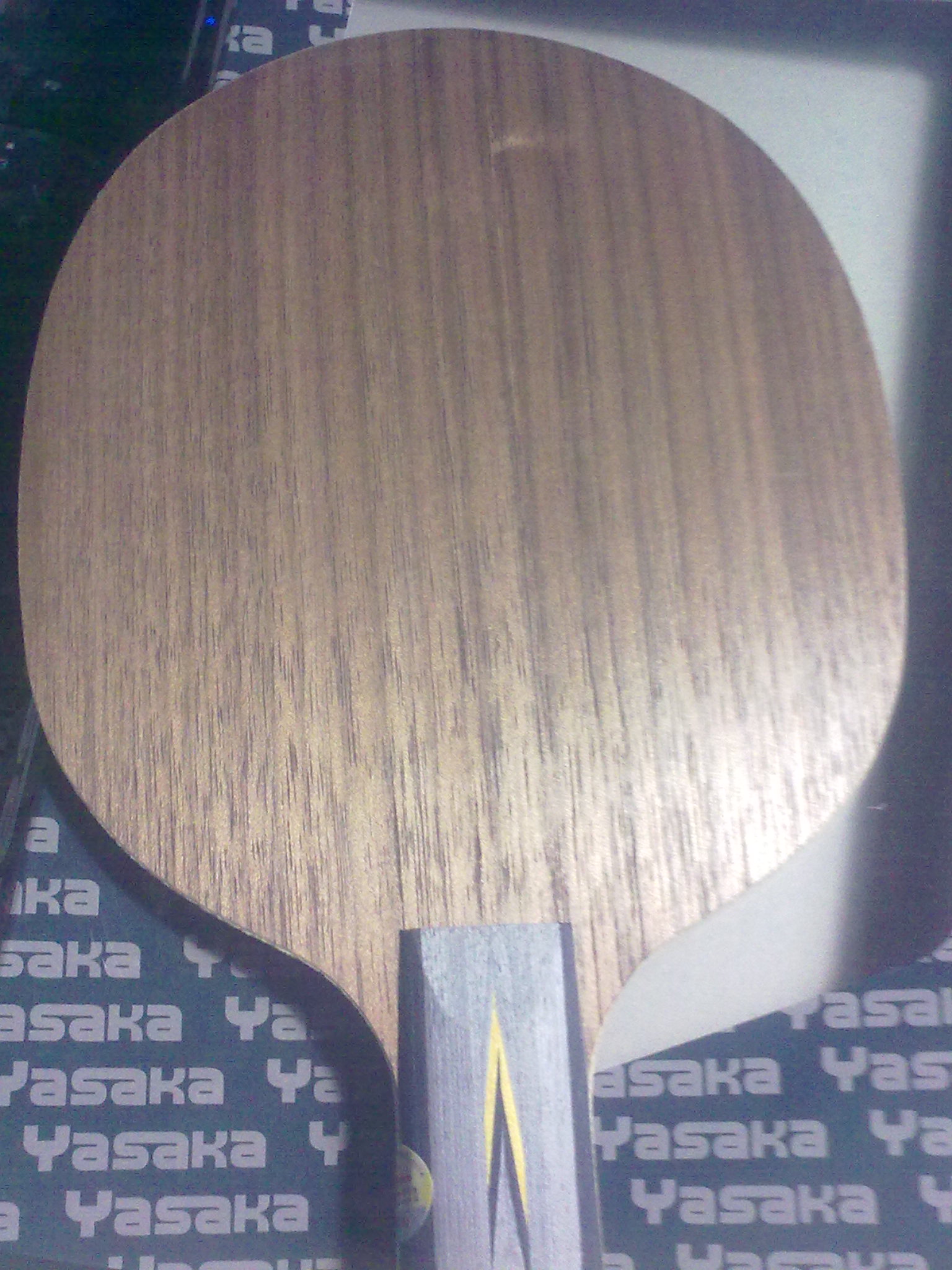 ֱ�ĺ�Ϊ�����ʽ�֧��������ֻ����yeo