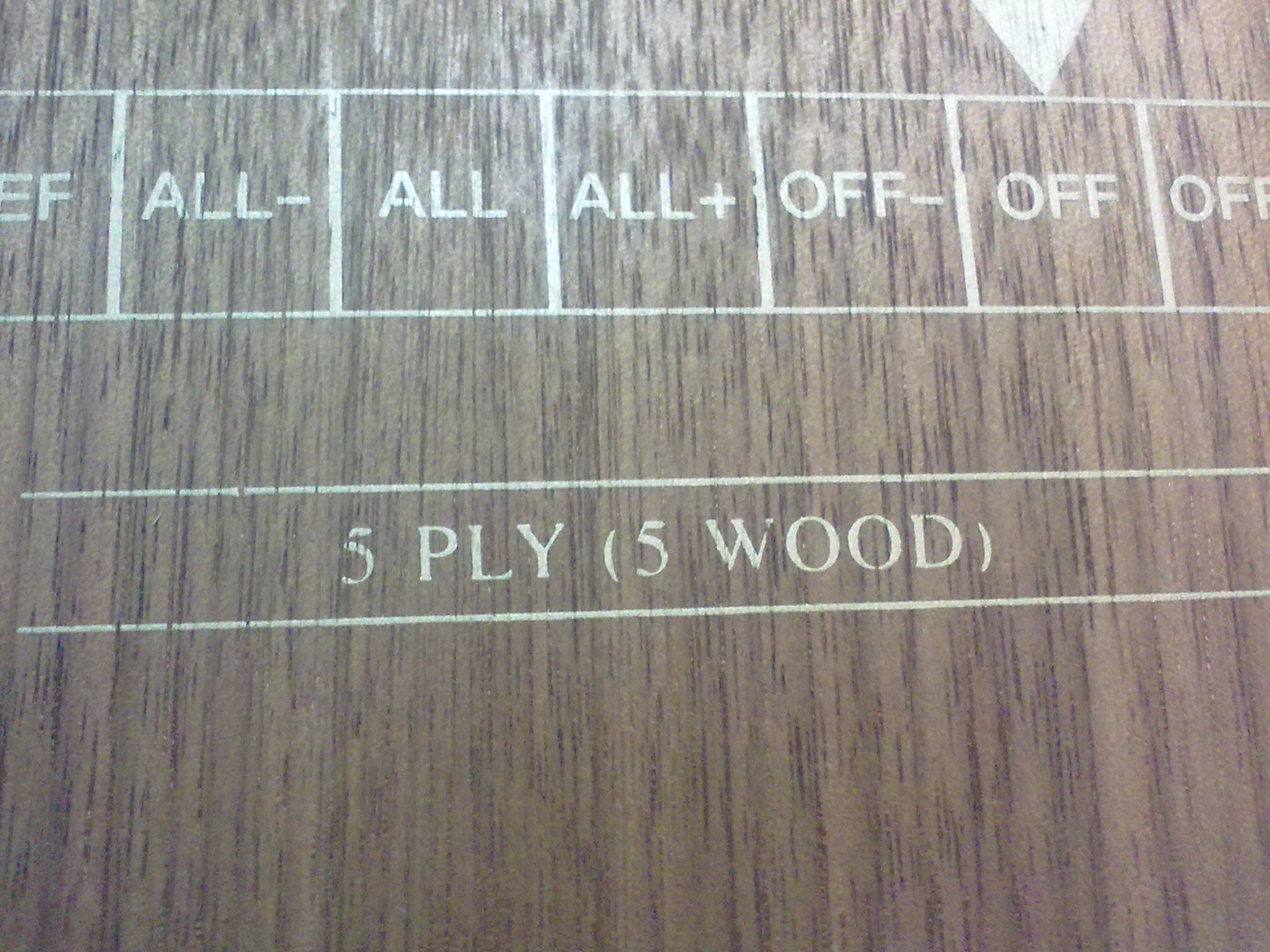 ֱ�ĺ�Ϊ�����ʽ�֧��������ֻ����yeo