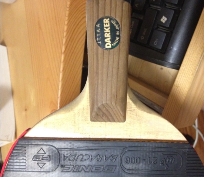 �������ǿ�����ʲô�汾�� ��̼