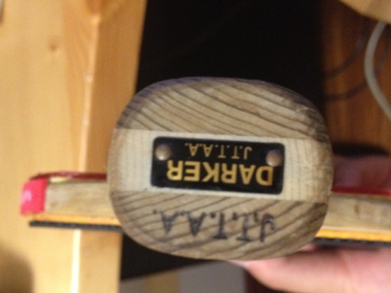 �������ǿ�����ʲô�汾�� ��̼